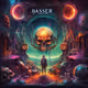 Baser