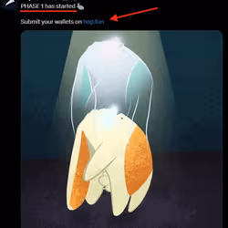 アイテム メディア プレースホルダー