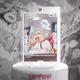 Chimpers Cards - Dojo Legends