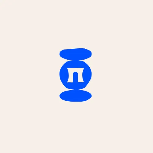 Item #5 Media