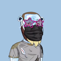Item Media