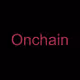 Onchain
