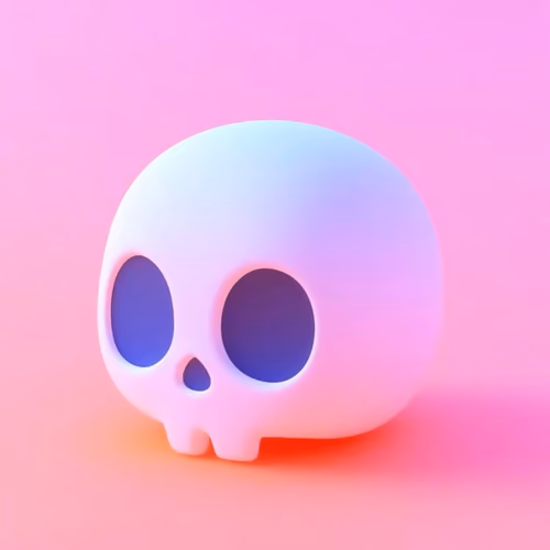 Item #52 Media