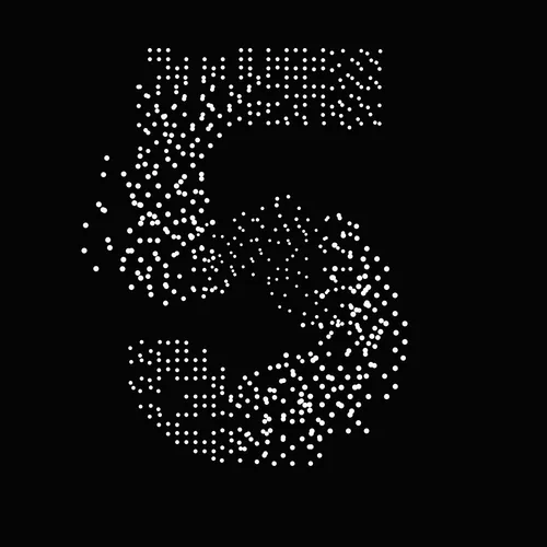 87