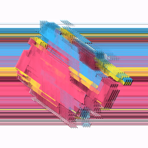 000111AAA