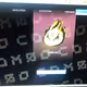 basecombo