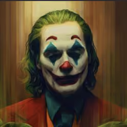 I am just a clown, borrowing wine to drown my sorrows every day. #2