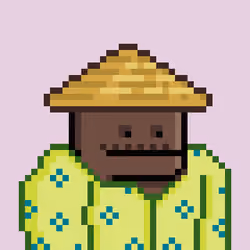 Base Golem #131