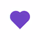 OSHI Heart
