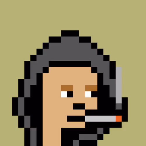 Yopunks#1482