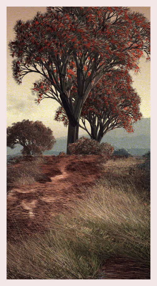 Item #404 Media