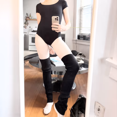 Zora Posts 23781