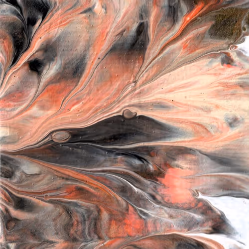 Genuine Jack Ideas #1