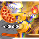 PEPE x Brujo420