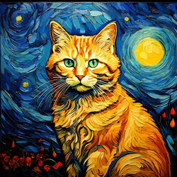 136