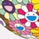 LiveArt: Takashi Murakami Fractions – 6 Print Set