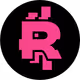 RMRK is coming to BASE