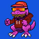 BASEZILLA #8194