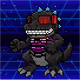BASEZILLA #3240