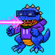 BASEZILLA #2982