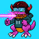 BASEZILLA #4253