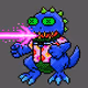 BASEZILLA #7291