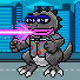 BASEZILLA #3412