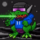 BASEZILLA #2994