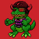 BASEZILLA #4042