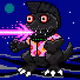 BASEZILLA #3215