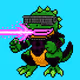 BASEZILLA #5142