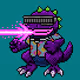 BASEZILLA #3306