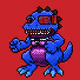 BASEZILLA #3481