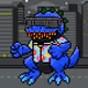 BASEZILLA #6643
