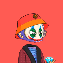 Chump #2204