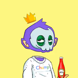 2790