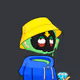 799