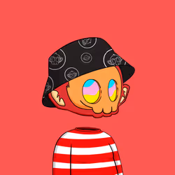 543