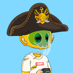 1790