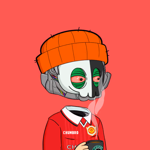Chump #890