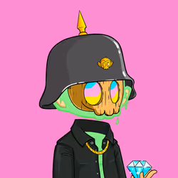 705