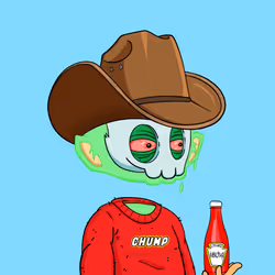 1179