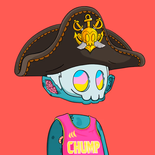 Chumpsonbase