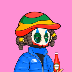 986