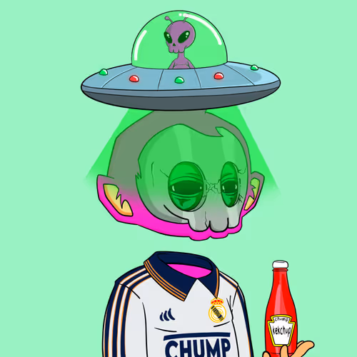 Chumpsonbase