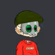 2870