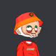 857