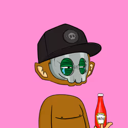 859