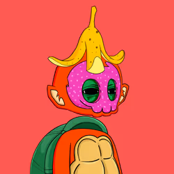 1101