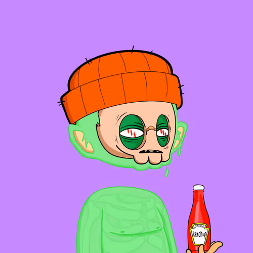 Chumpsonbase